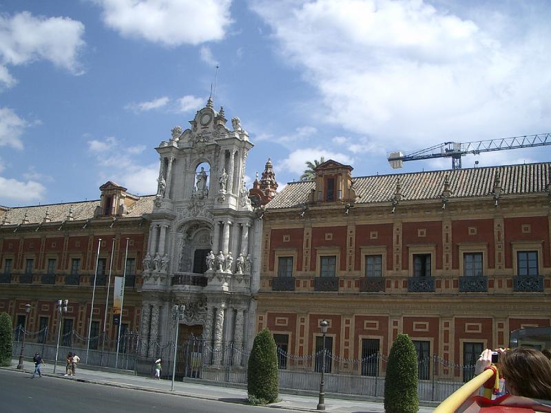 Zuid Spanje 2008 203.jpg